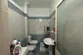 Apartment 46 m² Bashkia Vlore, Albania