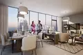 Wohnung 3 Zimmer 169 m² Dubai, Vereinigte Arabische Emirate
