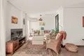 Apartamento 3 habitaciones  Torremolinos, Španjolska