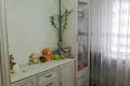 Квартира 2 комнаты 41 м² Могилёв, Беларусь