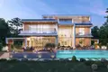 7 bedroom villa 992 m² Dubai, UAE