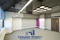 Office 786 m² in Minsk, Belarus