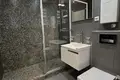 Appartement 3 chambres 140 m² Monténégro, Monténégro
