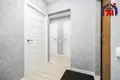 Appartement 1 chambre 37 m² Minsk, Bélarus