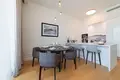 3 bedroom house 168 m² Oroklini, Cyprus