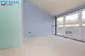 Appartement 2 chambres 36 m² Kaunas, Lituanie