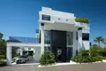 5 bedroom house  Marbella, Spain