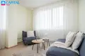 3 room apartment 76 m² Vilnius, Lithuania