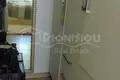 2 bedroom apartment 112 m² Nea Moudania, Greece