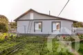 Casa 88 m² Maladetchna, Belarús