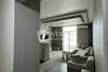 Квартира 3 комнаты 80 м² в Батуми, Грузия