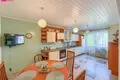 Maison 294 m² Kaunas, Lituanie