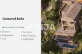 Villa 8 zimmer 565 m² Himare, Albanien
