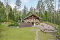 4 bedroom Villa 100 m² Kouvola, Finland