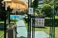 Attique 2 chambres  Marbella, Espagne