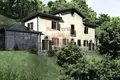 Villa de 6 pièces 490 m² Verbania, Italie