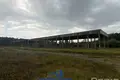Producción 10 306 m² en Ashmyany, Belarús