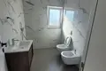 Apartamento 3 habitaciones 87 m² Durres, Albania