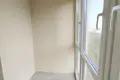 Wohnung 2 zimmer 78 m² Minsk, Belarus