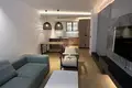 Wohnung 2 zimmer 58 m² Montenegro, Montenegro