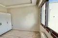 Appartement 2 chambres 57 m² Mezitli, Turquie