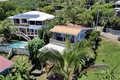 Dom 4 pokoi 232 m² Jose Santos Guardiola, Honduras