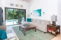 Дом 2 спальни 149 м² Roatan, Гондурас