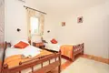 4-Schlafzimmer-Villa 130 m² Korcula, Kroatien