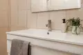 Apartamento 3 habitaciones 60 m² Vilna, Lituania
