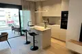 3 bedroom apartment  Guardamar del Segura, Spain