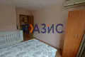 Apartamento 3 habitaciones 68 m² Sveti Vlas, Bulgaria