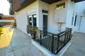 1 bedroom apartment 65 m² Kepez, Turkey