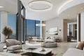 Apartamento 6 habitaciones 570 m² Dubái, Emiratos Árabes Unidos