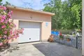 Dom 5 pokojów 220 m² Soline, Chorwacja
