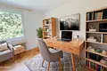 3 room apartment 84 m² Langenzersdorf, Austria