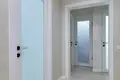 3 room apartment 63 m² Maryina Horka, Belarus