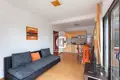1 bedroom apartment 40 m² Becici, Montenegro