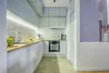 Apartamento 3 habitaciones 65 m² Varsovia, Polonia