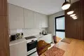 Apartamento  Rafailovici, Montenegro