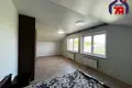 Casa 108 m² Cyzevicki selski Savet, Belarús