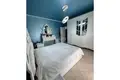 2 bedroom Villa 500 m² Bashkia Durres, Albania