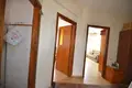 Wohnung 3 zimmer  Alanya, Türkei