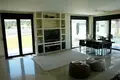 5-Zimmer-Villa 270 m² Kryopigi, Griechenland