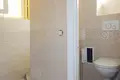 Dom 114 m² Kalodziscanski sielski Saviet, Białoruś