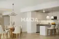 Apartamento 4 habitaciones 200 m² Sosúa, República Dominicana