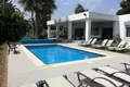 Villa 10 bedrooms  Malaga, Spain