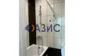Wohnung 2 zimmer 81 m² Sweti Wlas, Bulgarien
