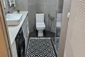 Appartement 2 chambres 51 m² Batoumi, Géorgie