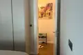 Appartement 3 chambres 70 m² Mrcevac, Monténégro