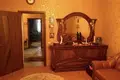 2 room apartment 64 m² Sievierodonetsk, Ukraine